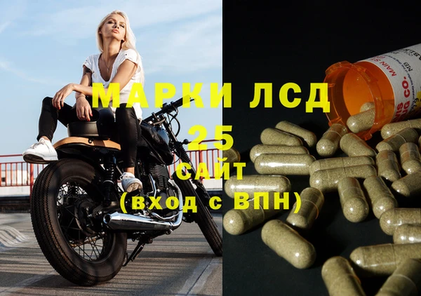 ешки Абаза