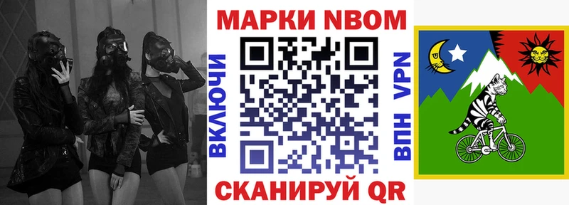 OMG как войти  Чебаркуль  Марки NBOMe 1,8мг 